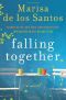 [Cornelia Brown 03] • Falling Together